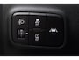 Hyundai i10 1.0 Comfort Airco | Cruise | Carplay | Android Auto