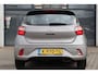Hyundai i10 1.0 Comfort Airco | Cruise | Carplay | Android Auto