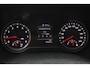 Hyundai i10 1.0 Comfort Airco | Cruise | Carplay | Android Auto