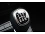 Hyundai i10 1.0 Comfort Airco | Cruise | Carplay | Android Auto