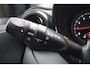 Hyundai i10 1.0 Comfort Airco | Cruise | Carplay | Android Auto
