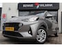 Hyundai i10 1.0 Comfort Airco | Cruise | Carplay | Android Auto