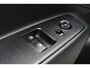 Hyundai i10 1.0 Comfort Airco | Cruise | Carplay | Android Auto