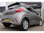 Hyundai i10 1.0 Comfort Airco | Cruise | Carplay | Android Auto