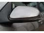 Hyundai i10 1.0 Comfort Airco | Cruise | Carplay | Android Auto