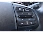 Hyundai i10 1.0 Comfort Airco | Cruise | Carplay | Android Auto