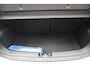 Hyundai i10 1.0 Comfort Airco | Cruise | Carplay | Android Auto