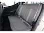 Hyundai i10 1.0 Comfort Airco | Cruise | Carplay | Android Auto