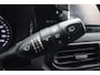 Hyundai i10 1.0 Comfort Airco | Cruise | Carplay | Android Auto