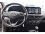 Hyundai i10 1.0 Comfort Airco | Cruise | Carplay | Android Auto