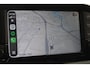 Hyundai i10 1.0 Comfort Airco | Cruise | Carplay | Android Auto