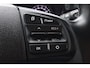 Hyundai i10 1.0 Comfort Airco | Cruise | Carplay | Android Auto