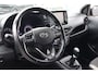 Hyundai i10 1.0 Comfort Airco | Cruise | Carplay | Android Auto