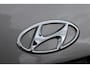 Hyundai i10 1.0 Comfort Airco | Cruise | Carplay | Android Auto