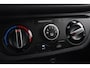 Hyundai i10 1.0 Comfort Airco | Cruise | Carplay | Android Auto