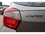 Hyundai i10 1.0 Comfort Airco | Cruise | Carplay | Android Auto