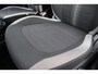 Hyundai i10 1.0 Comfort Airco | Cruise | Carplay | Android Auto