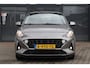 Hyundai i10 1.0 Comfort Airco | Cruise | Carplay | Android Auto