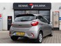 Hyundai i10 1.0 Comfort Airco | Cruise | Carplay | Android Auto