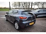 Renault Clio 0.9 TCe Limited/5 DRS/AIRCO/CRUISE-CONTROL/NAVIGATIE/PARKEERSENSOREN/NL-AUTO/BJ 2018