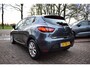 Renault Clio 0.9 TCe Limited/5 DRS/AIRCO/CRUISE-CONTROL/NAVIGATIE/PARKEERSENSOREN/NL-AUTO/BJ 2018