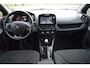 Renault Clio 0.9 TCe Limited/5 DRS/AIRCO/CRUISE-CONTROL/NAVIGATIE/PARKEERSENSOREN/NL-AUTO/BJ 2018
