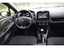 Renault Clio 0.9 TCe Limited/5 DRS/AIRCO/CRUISE-CONTROL/NAVIGATIE/PARKEERSENSOREN/NL-AUTO/BJ 2018