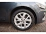 Renault Clio 0.9 TCe Limited/5 DRS/AIRCO/CRUISE-CONTROL/NAVIGATIE/PARKEERSENSOREN/NL-AUTO/BJ 2018