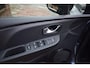Renault Clio 0.9 TCe Limited/5 DRS/AIRCO/CRUISE-CONTROL/NAVIGATIE/PARKEERSENSOREN/NL-AUTO/BJ 2018