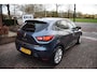 Renault Clio 0.9 TCe Limited/5 DRS/AIRCO/CRUISE-CONTROL/NAVIGATIE/PARKEERSENSOREN/NL-AUTO/BJ 2018
