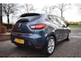 Renault Clio 0.9 TCe Limited/5 DRS/AIRCO/CRUISE-CONTROL/NAVIGATIE/PARKEERSENSOREN/NL-AUTO/BJ 2018