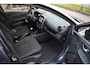 Renault Clio 0.9 TCe Limited/5 DRS/AIRCO/CRUISE-CONTROL/NAVIGATIE/PARKEERSENSOREN/NL-AUTO/BJ 2018