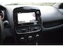 Renault Clio 0.9 TCe Limited/5 DRS/AIRCO/CRUISE-CONTROL/NAVIGATIE/PARKEERSENSOREN/NL-AUTO/BJ 2018