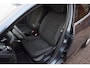 Renault Clio 0.9 TCe Limited/5 DRS/AIRCO/CRUISE-CONTROL/NAVIGATIE/PARKEERSENSOREN/NL-AUTO/BJ 2018