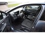 Renault Clio 0.9 TCe Limited/5 DRS/AIRCO/CRUISE-CONTROL/NAVIGATIE/PARKEERSENSOREN/NL-AUTO/BJ 2018
