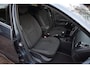 Renault Clio 0.9 TCe Limited/5 DRS/AIRCO/CRUISE-CONTROL/NAVIGATIE/PARKEERSENSOREN/NL-AUTO/BJ 2018