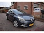 Renault Clio 0.9 TCe Limited/5 DRS/AIRCO/CRUISE-CONTROL/NAVIGATIE/PARKEERSENSOREN/NL-AUTO/BJ 2018