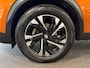Peugeot 2008 1.2 PureTech GT-Line|NAVI|CAMERA|ECC AIRCO|CRUISE