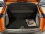 Peugeot 2008 1.2 PureTech GT-Line|NAVI|CAMERA|ECC AIRCO|CRUISE