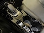 Peugeot 2008 1.2 PureTech GT-Line|NAVI|CAMERA|ECC AIRCO|CRUISE