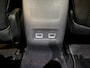 Peugeot 2008 1.2 PureTech GT-Line|NAVI|CAMERA|ECC AIRCO|CRUISE