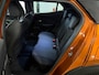 Peugeot 2008 1.2 PureTech GT-Line|NAVI|CAMERA|ECC AIRCO|CRUISE