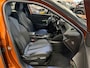 Peugeot 2008 1.2 PureTech GT-Line|NAVI|CAMERA|ECC AIRCO|CRUISE