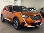 Peugeot 2008 1.2 PureTech GT-Line|NAVI|CAMERA|ECC AIRCO|CRUISE