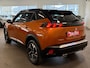 Peugeot 2008 1.2 PureTech GT-Line|NAVI|CAMERA|ECC AIRCO|CRUISE