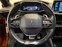 Peugeot 2008 1.2 PureTech GT-Line|NAVI|CAMERA|ECC AIRCO|CRUISE