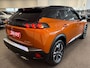 Peugeot 2008 1.2 PureTech GT-Line|NAVI|CAMERA|ECC AIRCO|CRUISE