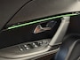 Peugeot 2008 1.2 PureTech GT-Line|NAVI|CAMERA|ECC AIRCO|CRUISE