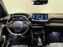 Peugeot 2008 1.2 PureTech GT-Line|NAVI|CAMERA|ECC AIRCO|CRUISE