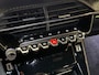 Peugeot 2008 1.2 PureTech GT-Line|NAVI|CAMERA|ECC AIRCO|CRUISE